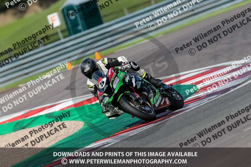 PJ Motorsport 2019;donington no limits trackday;donington park photographs;donington trackday photographs;no limits trackdays;peter wileman photography;trackday digital images;trackday photos